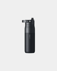 Borraccia filtrante LARQ PureVis 2.0 680ml da personalizzare - 6