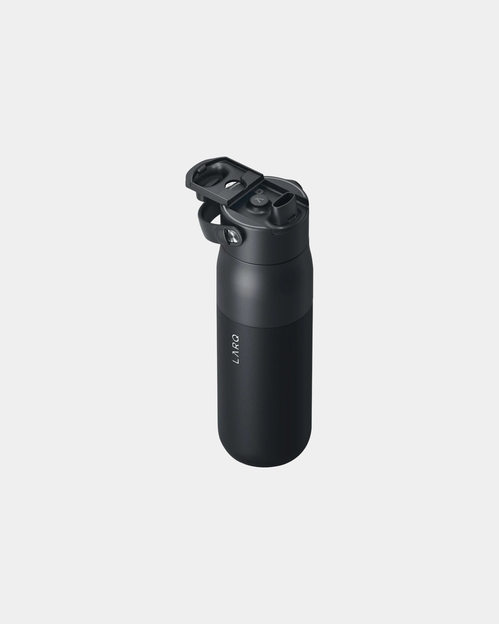 Borraccia filtrante LARQ PureVis 2.0 680ml da personalizzare - 7