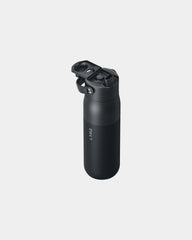 Borraccia filtrante LARQ PureVis 2.0 680ml da personalizzare - 7