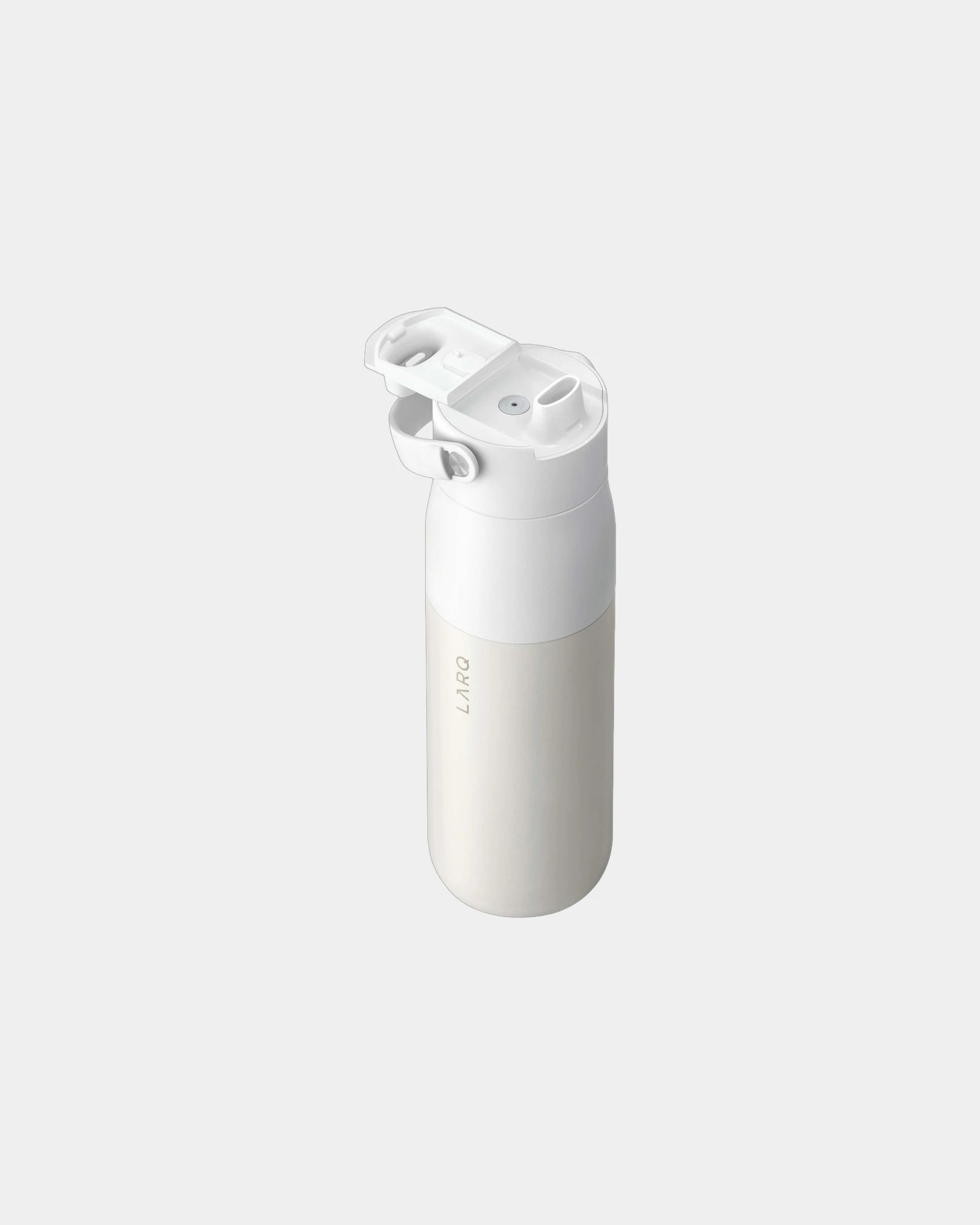 Borraccia termica filtrante Swig Top 680ml da personalizzare - 2