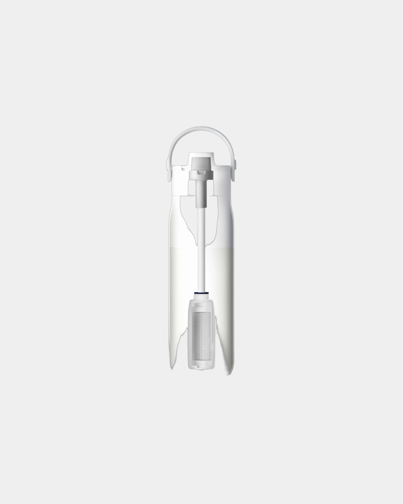 Borraccia termica filtrante Swig Top 680ml da personalizzare - 3