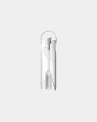 Borraccia termica filtrante Swig Top 680ml da personalizzare - 3