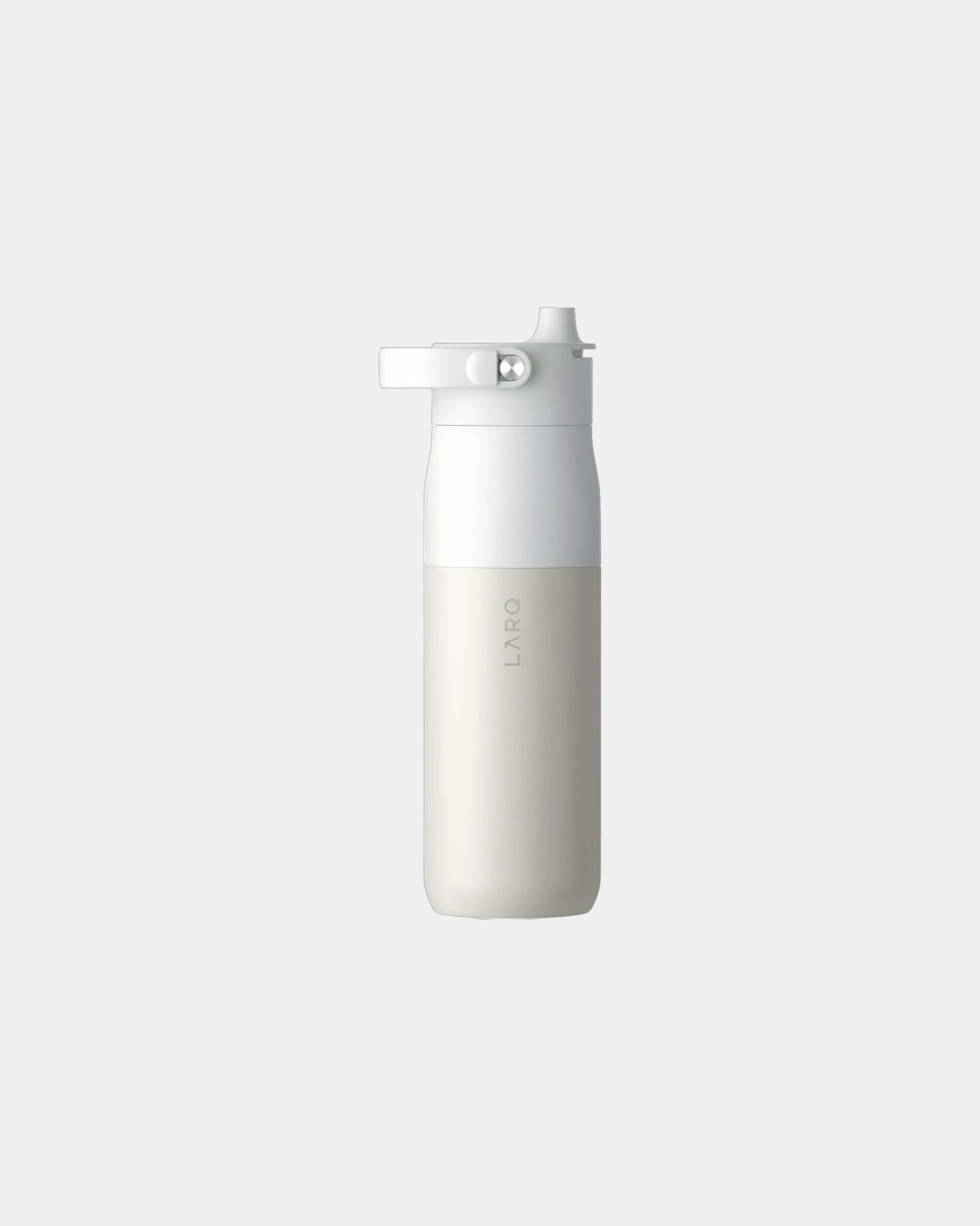 Borraccia termica filtrante Swig Top 680ml da personalizzare - 1