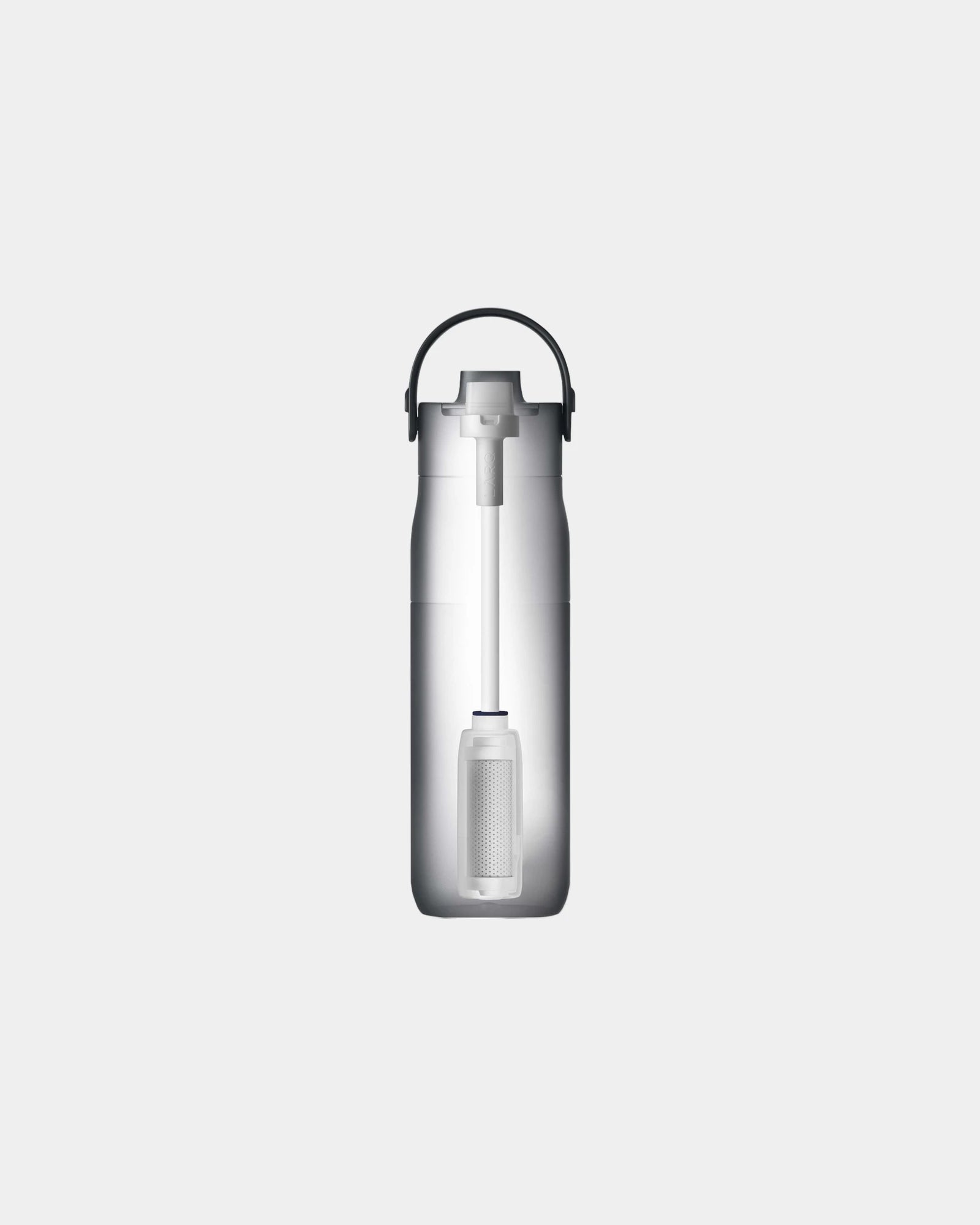 Borraccia termica filtrante Swig Top 680ml da personalizzare - 6