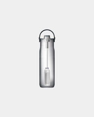 Borraccia termica filtrante Swig Top 680ml da personalizzare - 6