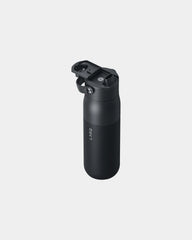 Borraccia termica filtrante Swig Top 680ml da personalizzare - 5