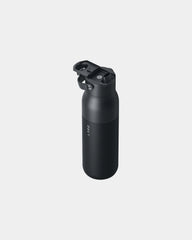 Borraccia termica acciaio LARQ Swig Top 1L da personalizzare - 5
