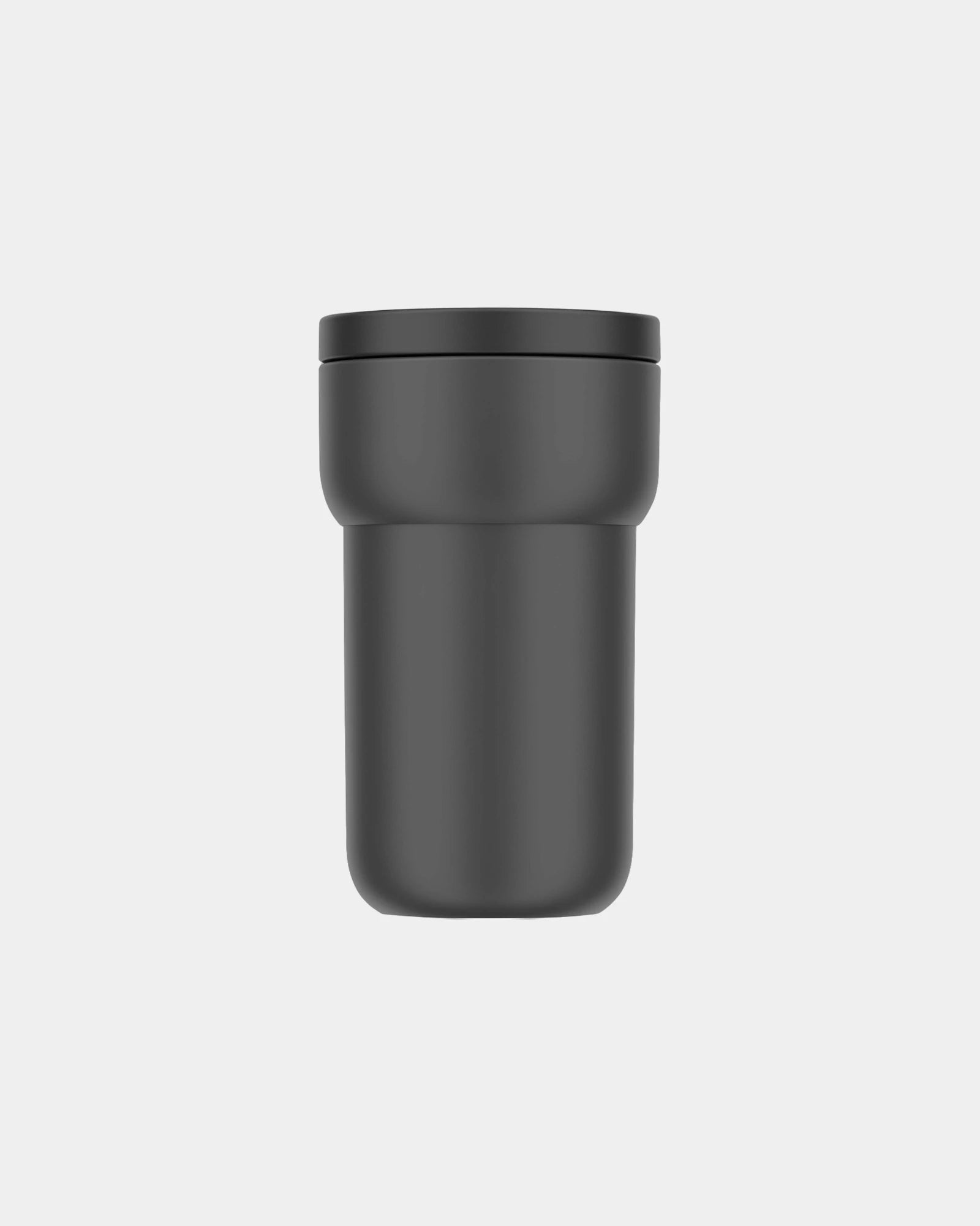 Mug da viaggio impermeabile 275ml da personalizzare - 2