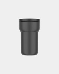 Mug da viaggio impermeabile 275ml da personalizzare - 2