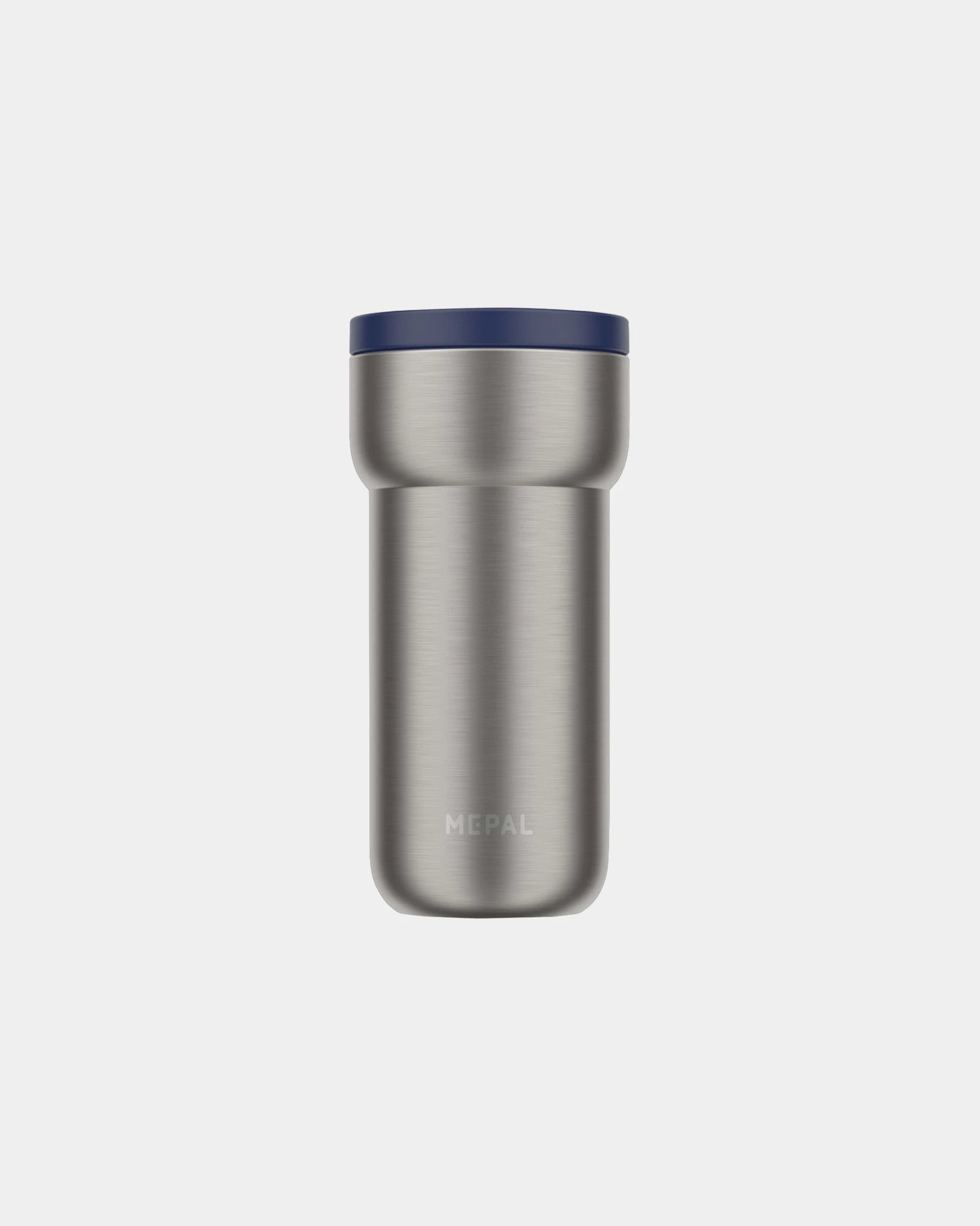 Mug termico acciaio inossidabile 375ml da personalizzare - 1
