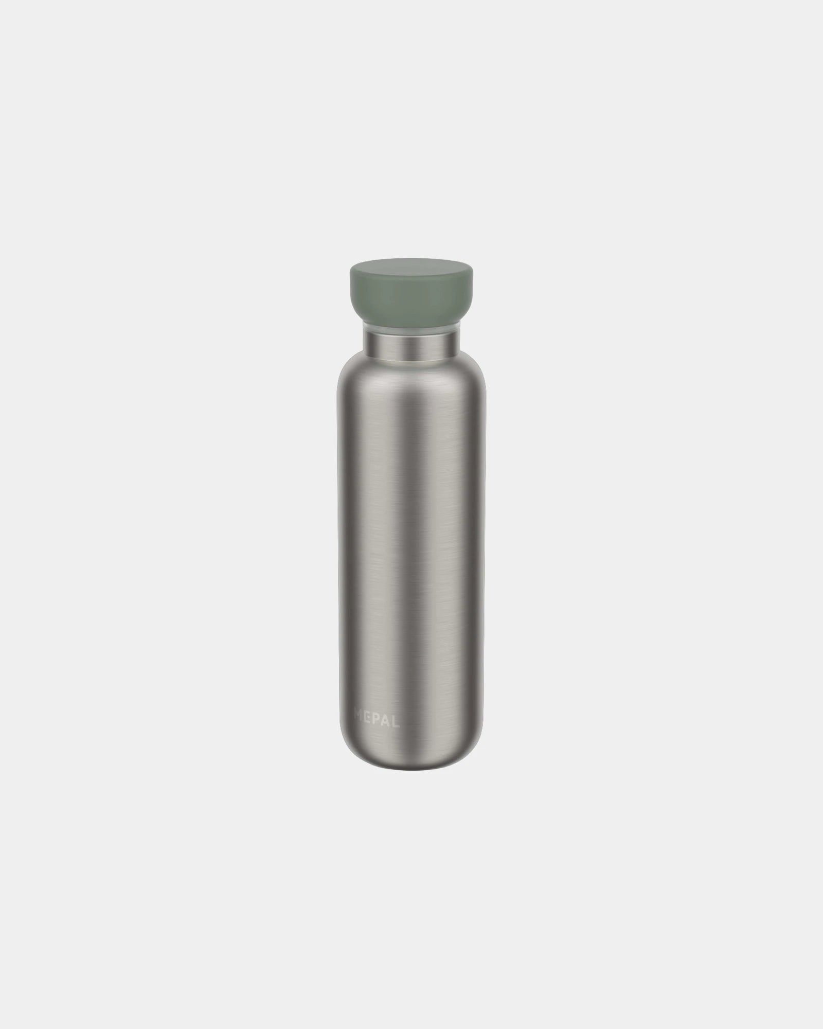 Borraccia termica acciaio inox 500ml da personalizzare - Verde