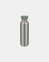 Borraccia termica acciaio inox 500ml da personalizzare - Verde