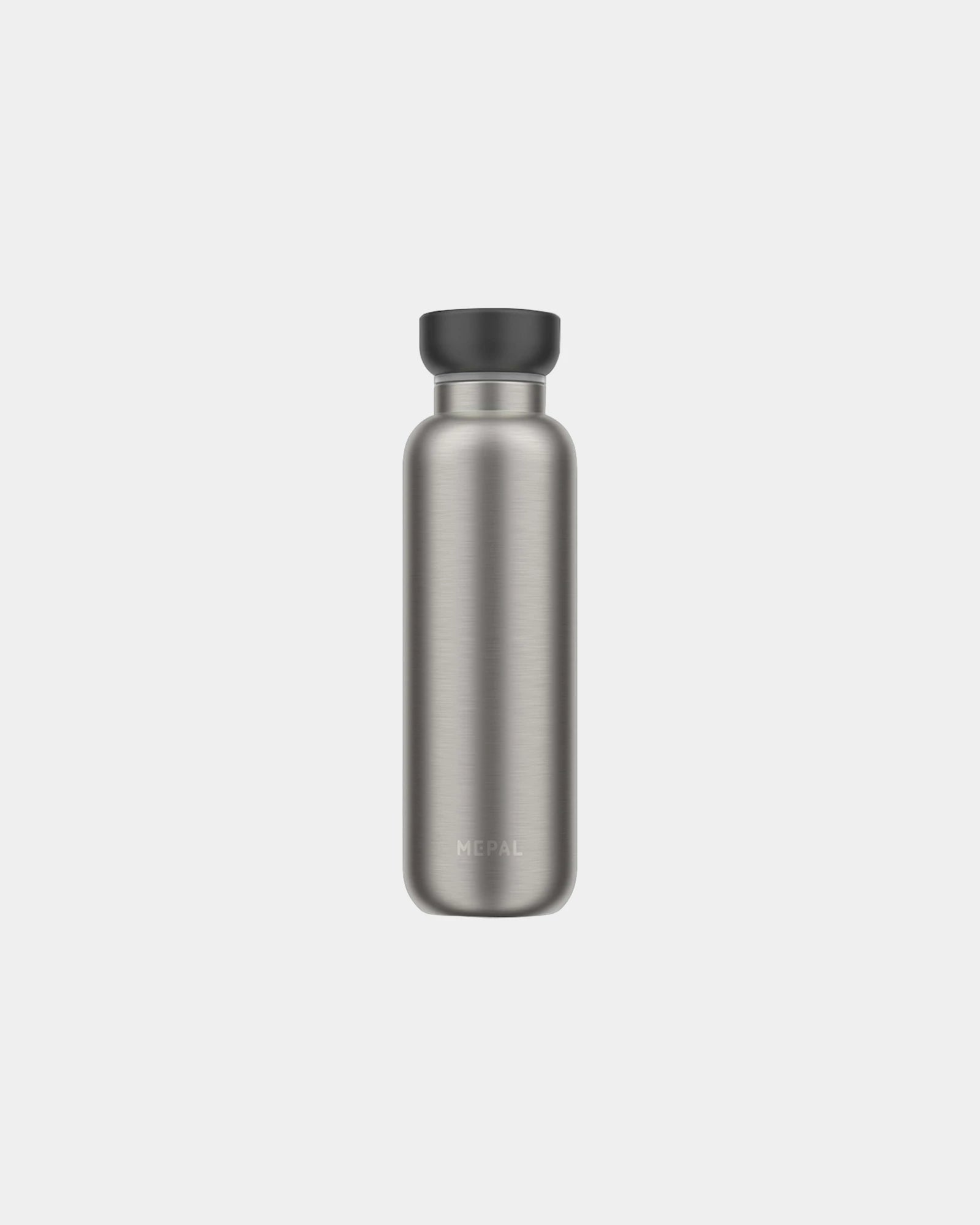 Borraccia termica acciaio inox 500ml da personalizzare - 5