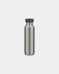 Borraccia termica acciaio inox 500ml da personalizzare - 5