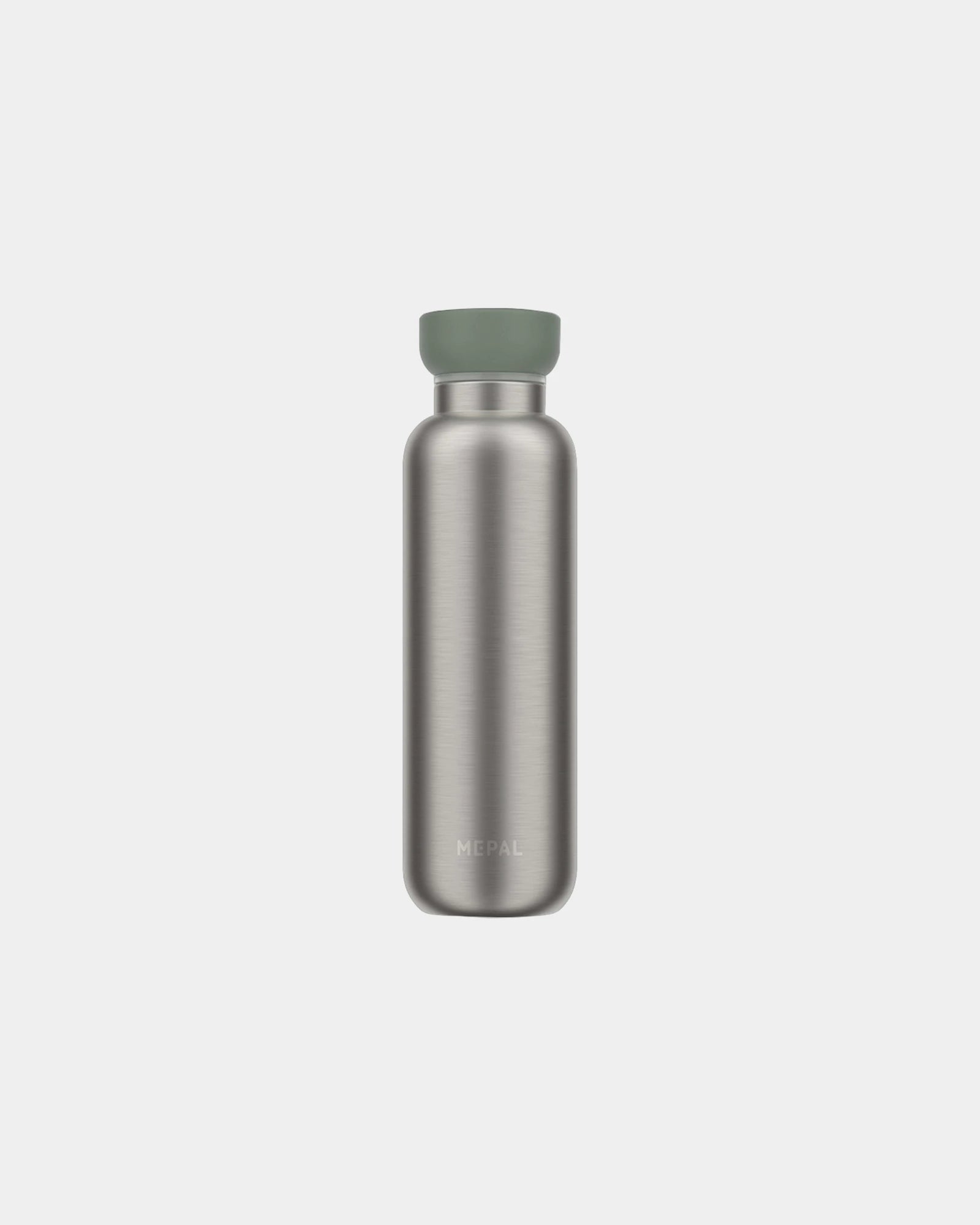 Borraccia termica acciaio inox 500ml da personalizzare - 3