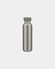 Borraccia termica acciaio inox 500ml da personalizzare - 3