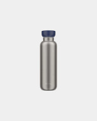 Borraccia termica acciaio inox 500ml da personalizzare - 1
