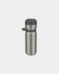 Borraccia termica isolata 600ml Twist da personalizzare - 5