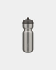 Borraccia sportiva acciaio inox 800ml da personalizzare - 5