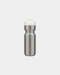 Borraccia sportiva acciaio inox 800ml da personalizzare - 1