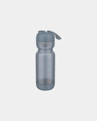 Shaker sportivo 800ml con miscelatore da personalizzare - 3