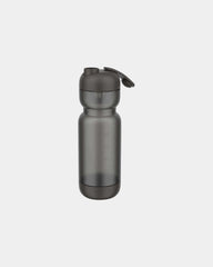 Shaker sportivo 800ml con miscelatore da personalizzare - 5