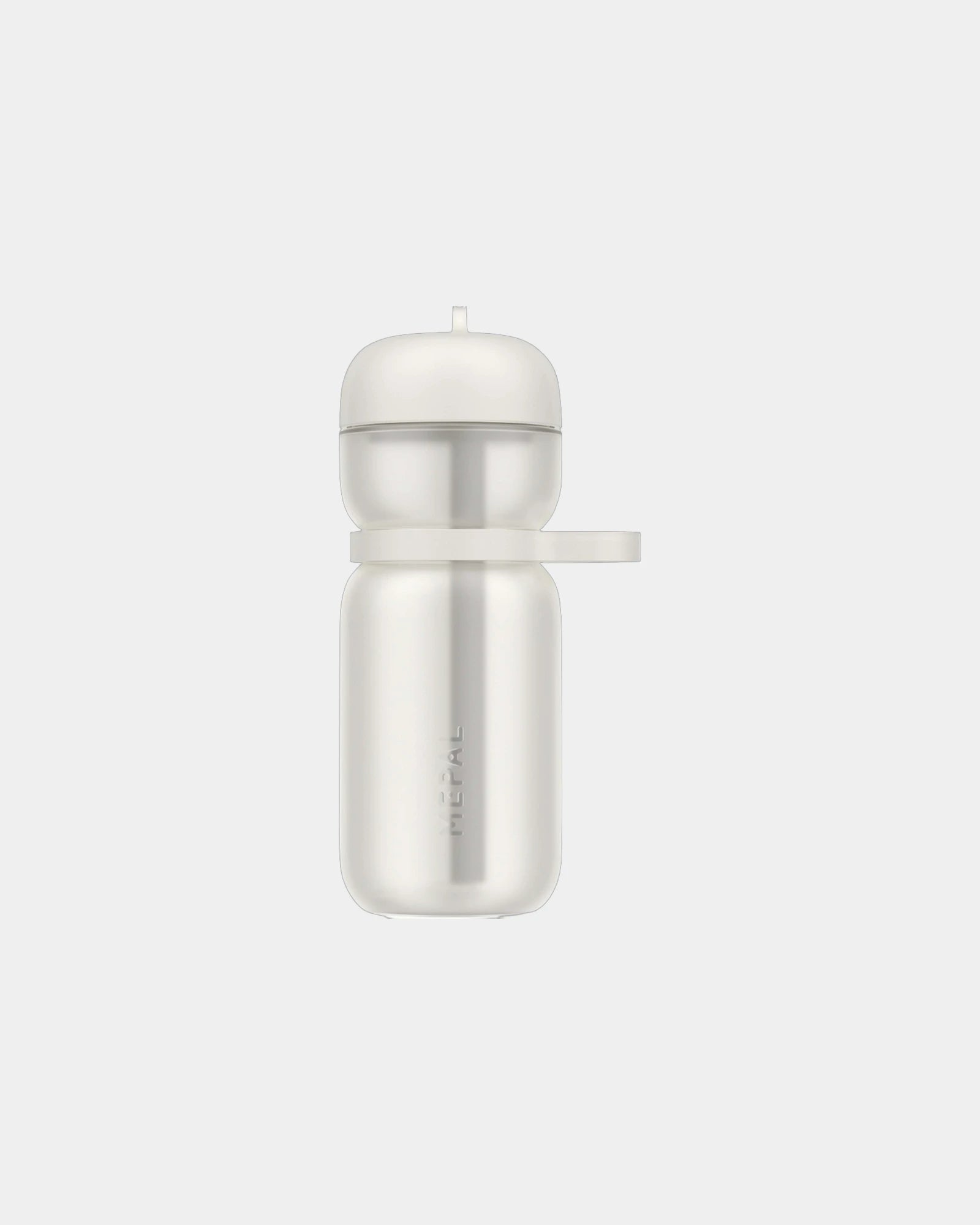 Borraccia sportiva 600ml da personalizzare - 1