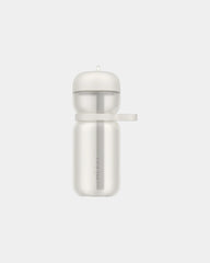 Borraccia sportiva 600ml da personalizzare - 1