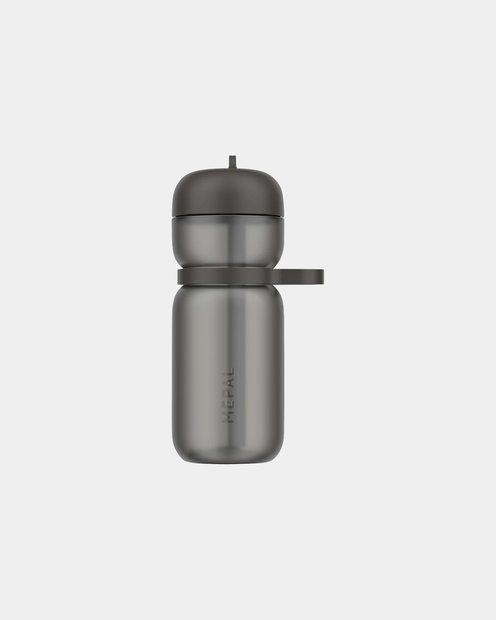 Borraccia sportiva 600ml da personalizzare - 5