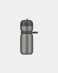 Borraccia sportiva 600ml da personalizzare - 5