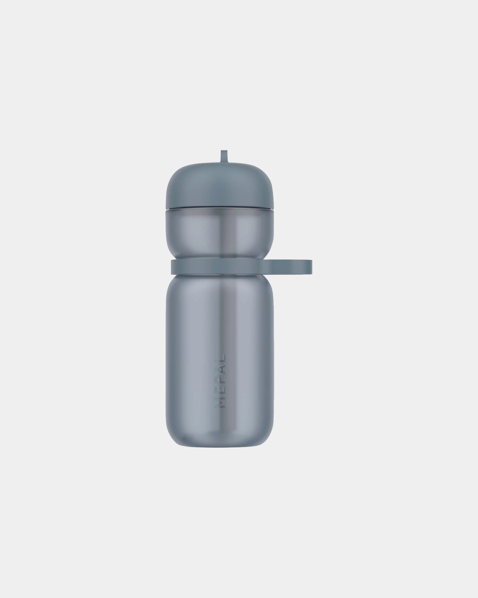 Borraccia sportiva 600ml da personalizzare - 3
