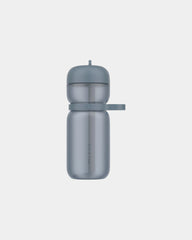 Borraccia sportiva 600ml da personalizzare - 3