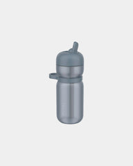 Borraccia sportiva 600ml da personalizzare - Blu