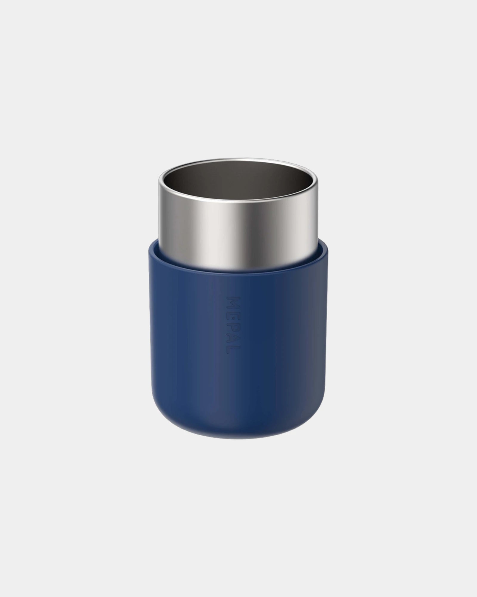 Mug da viaggio impermeabile 300ml da personalizzare - 6