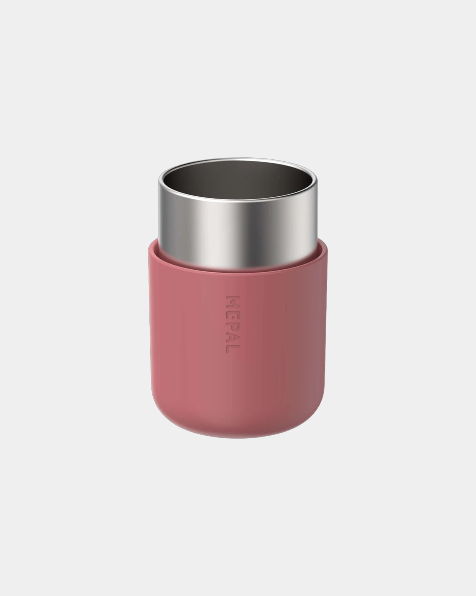 Mug da viaggio impermeabile 300ml da personalizzare - 2