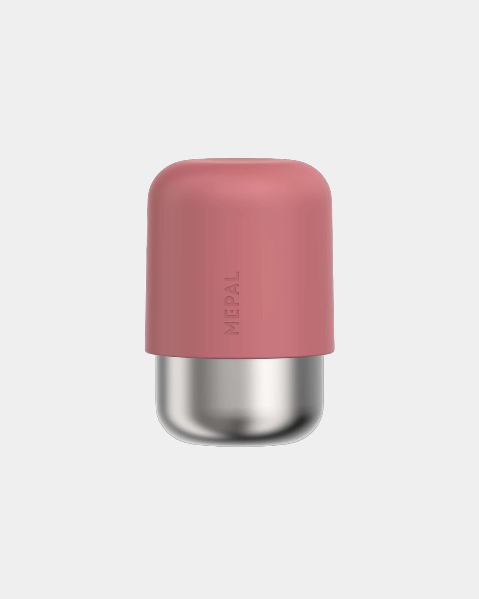 Mug da viaggio impermeabile 300ml da personalizzare - 1