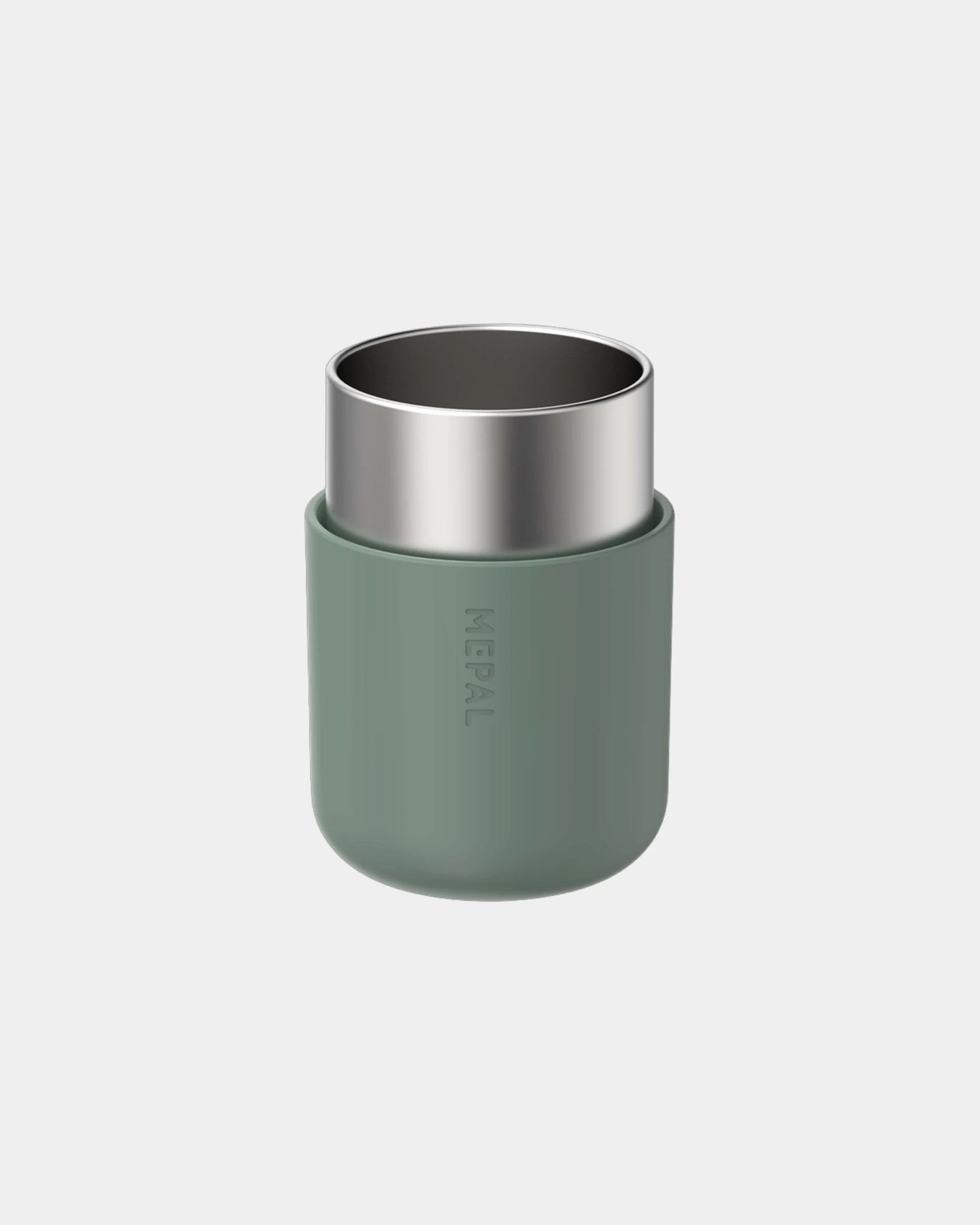 Mug da viaggio impermeabile 300ml da personalizzare - 10