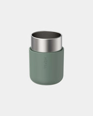 Mug da viaggio impermeabile 300ml da personalizzare - 10