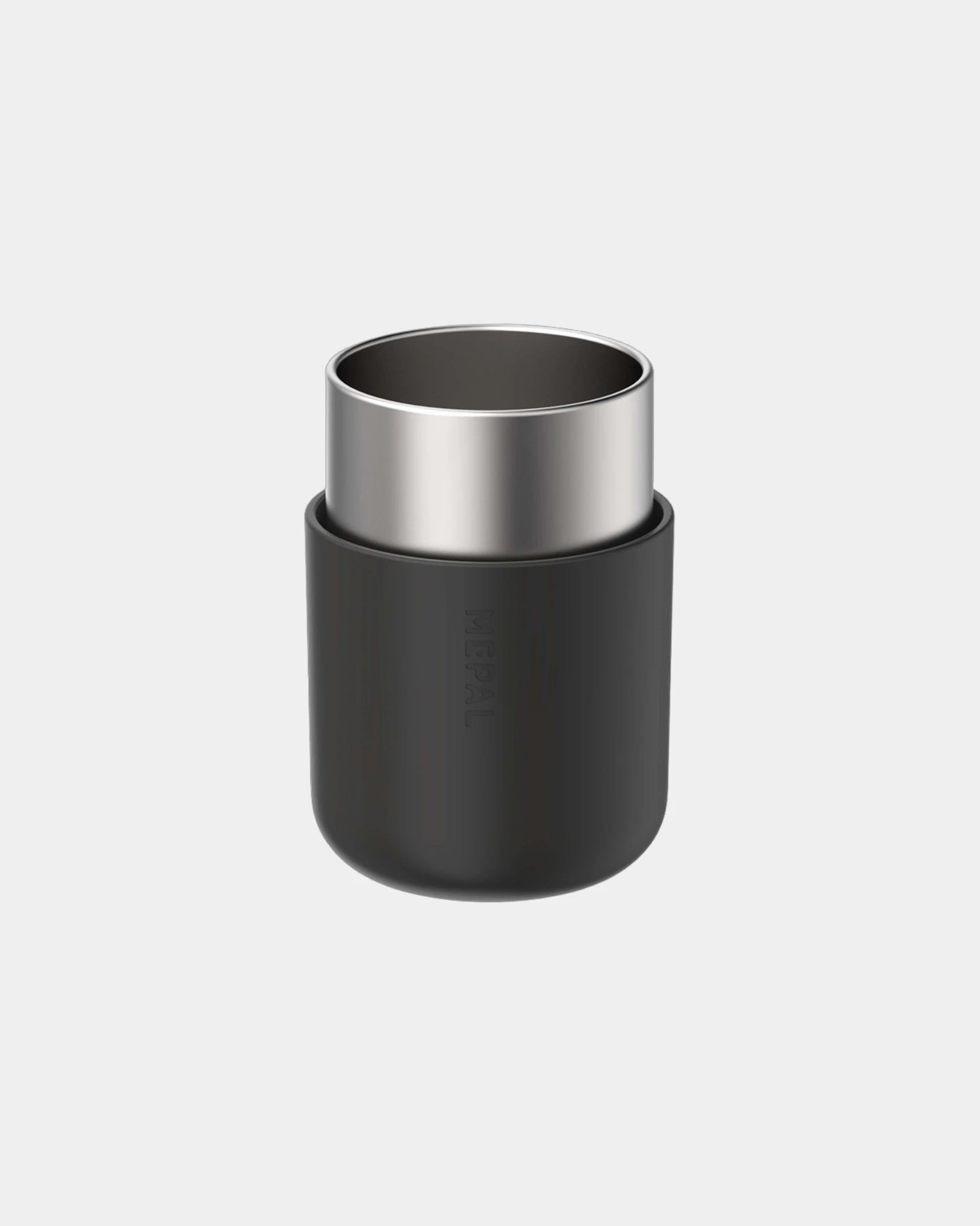 Mug da viaggio impermeabile 300ml da personalizzare - 15