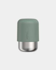 Mug da viaggio impermeabile 300ml da personalizzare - 9