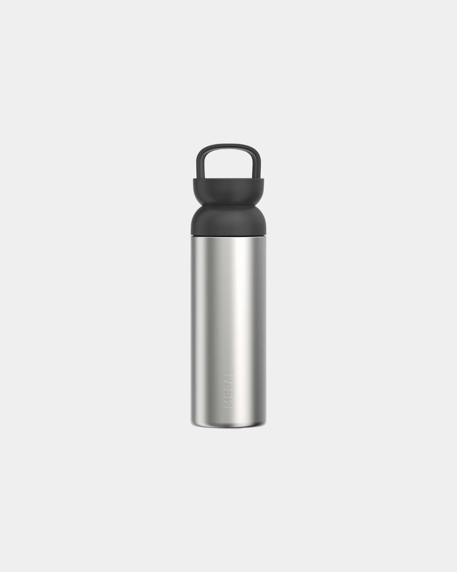 Tazza termica acciaio inox 500ml da personalizzare - 11