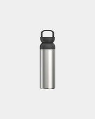 Tazza termica acciaio inox 500ml da personalizzare - 11