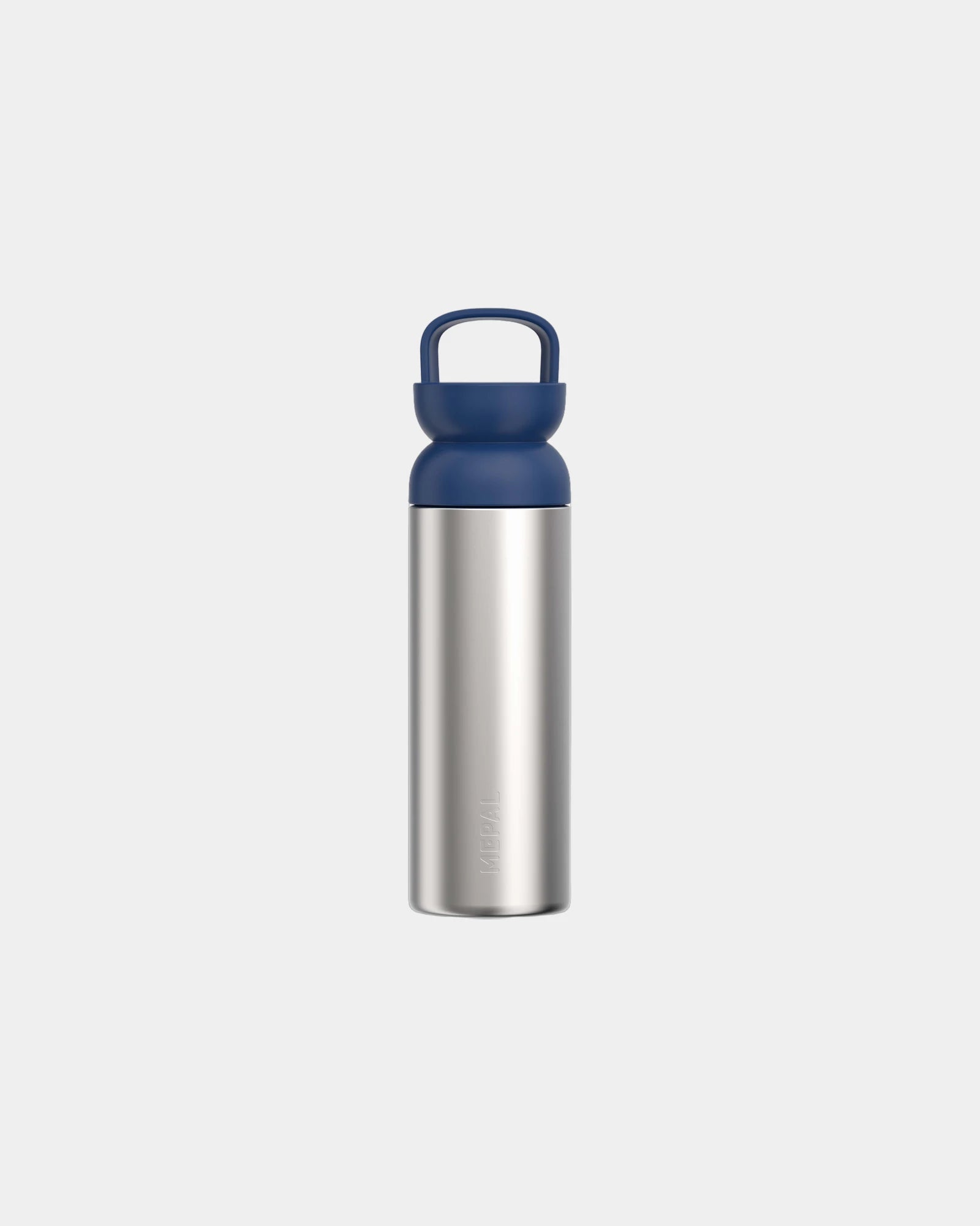 Tazza termica acciaio inox 500ml da personalizzare - 4