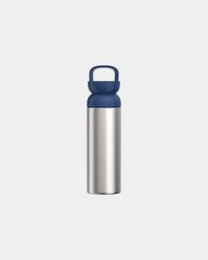 Tazza termica acciaio inox 500ml da personalizzare - 4