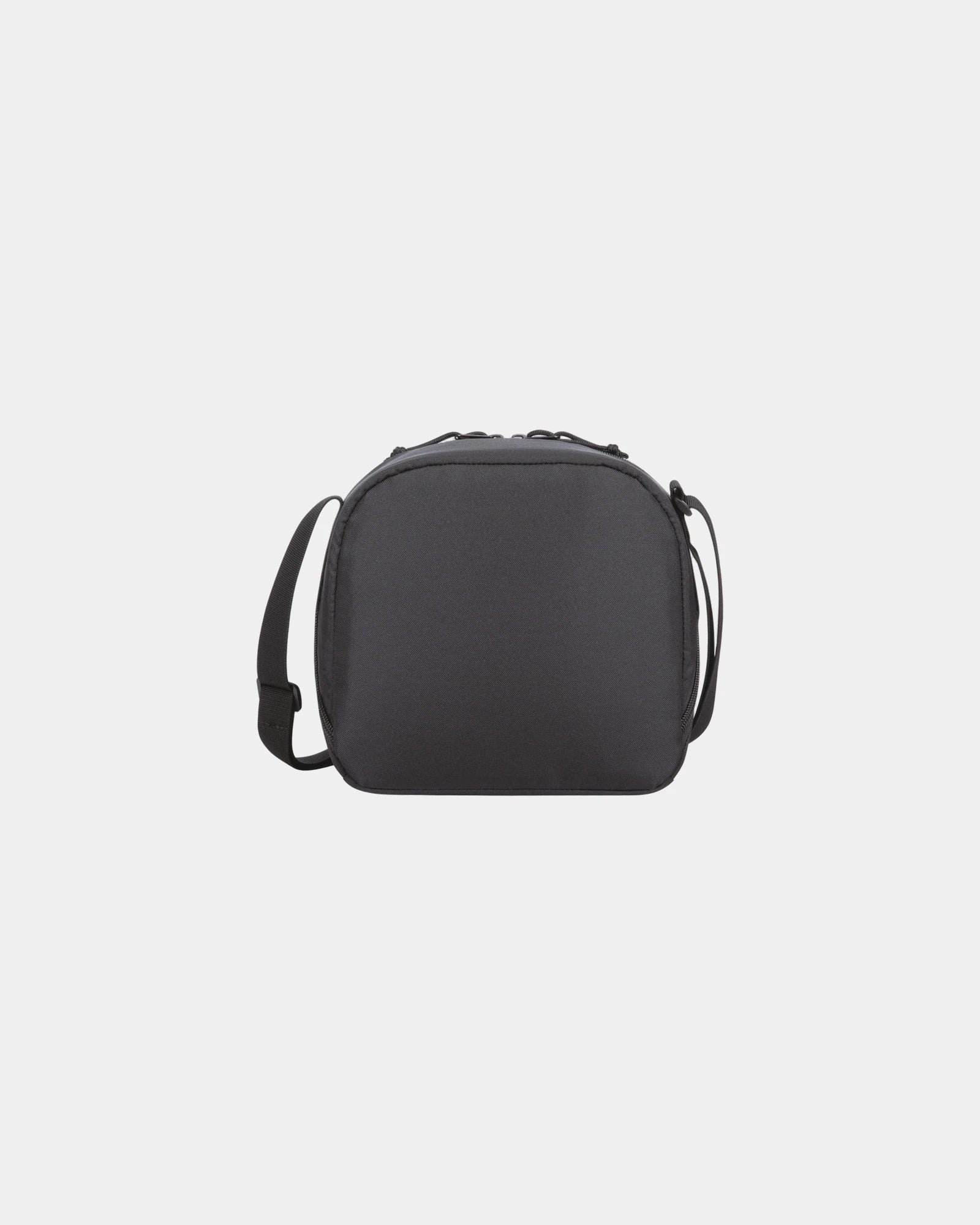 Borsa termica RPET AWARE 9 lattine da personalizzare - 2