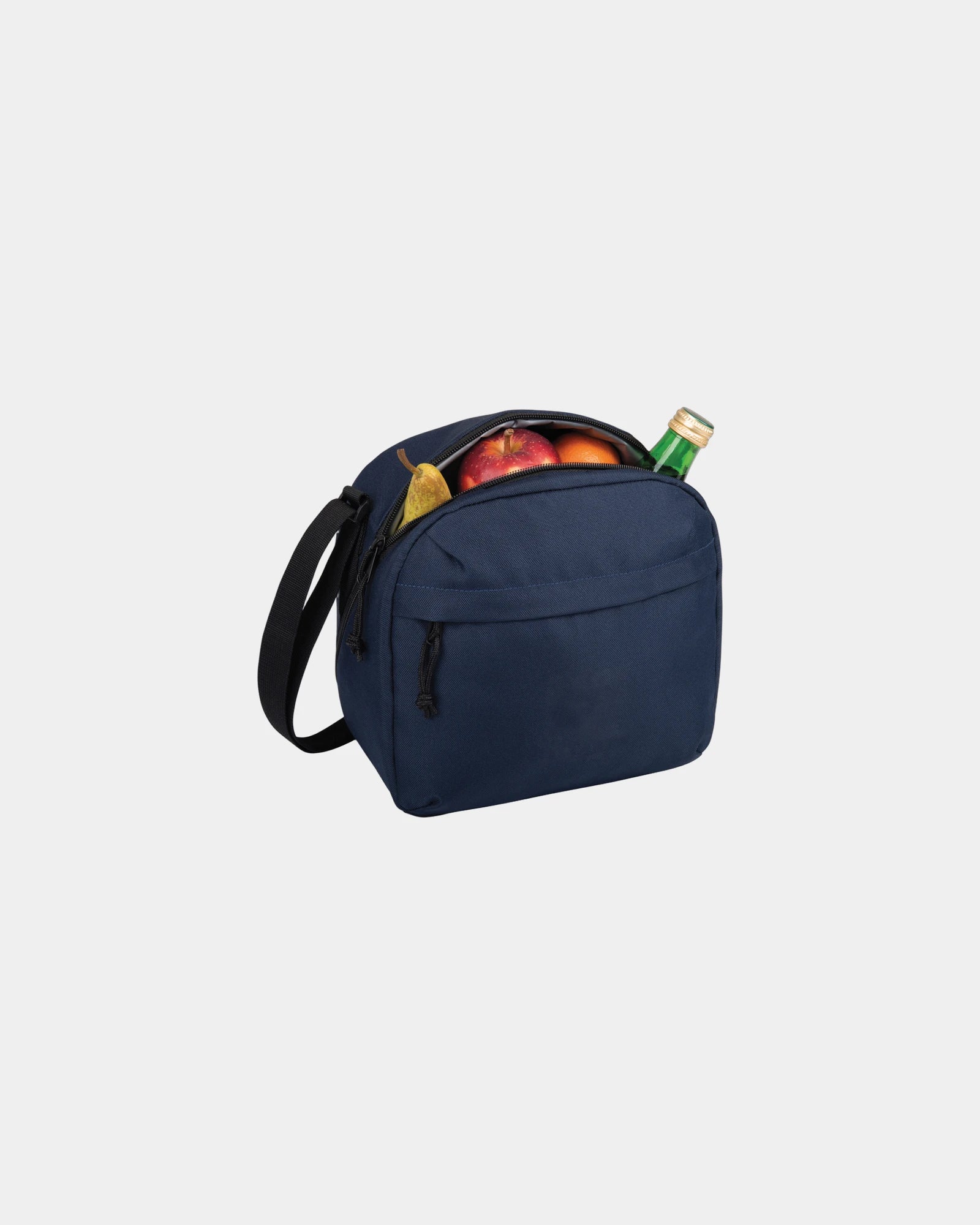 Borsa termica RPET AWARE 9 lattine da personalizzare - 3
