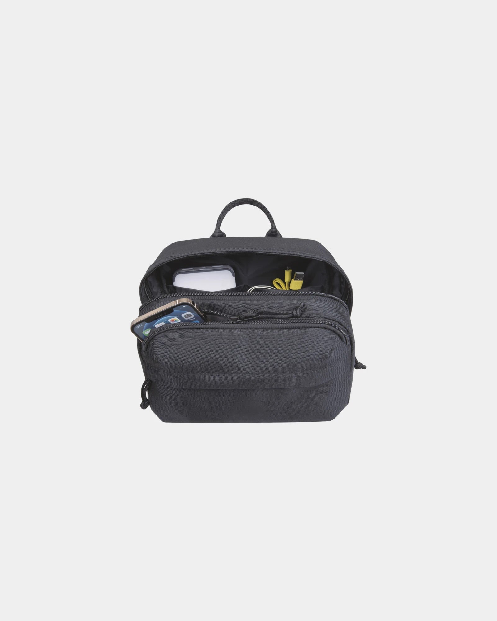 Beauty case rPET Aware da personalizzare - 3