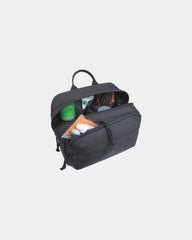 Beauty case rPET Aware da personalizzare - 1