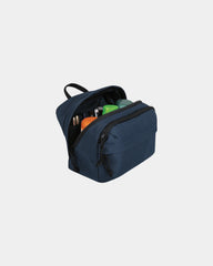 Beauty case rPET Aware da personalizzare - 5