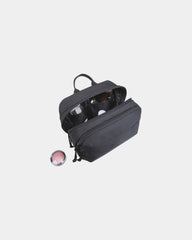 Beauty case rPET Aware da personalizzare - 2